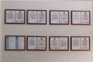 全自動彎管機(jī)